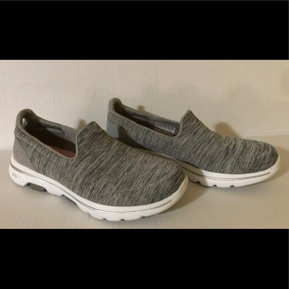 Skechers shoes